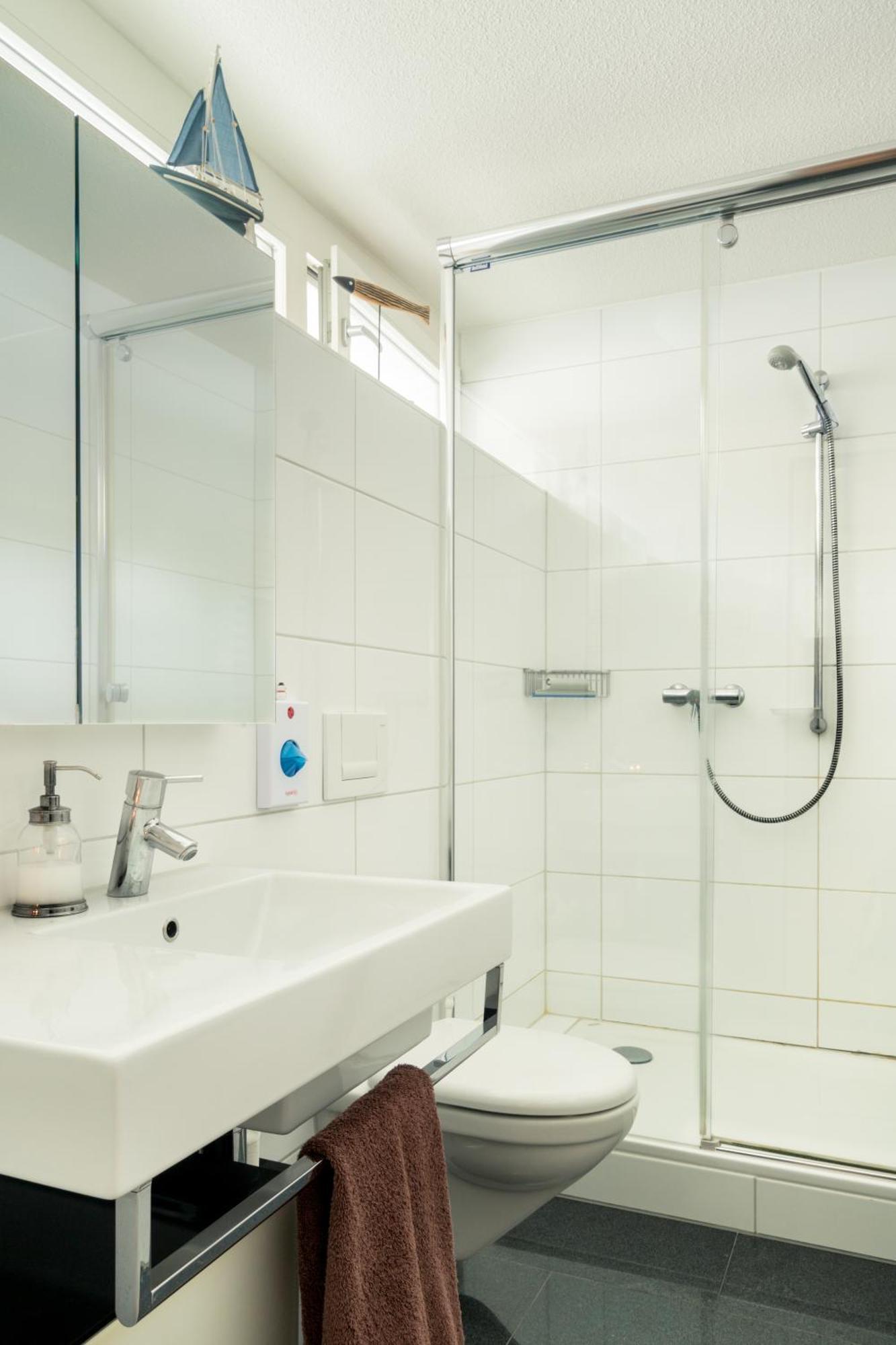Mountain Eden Apartment Andermatt